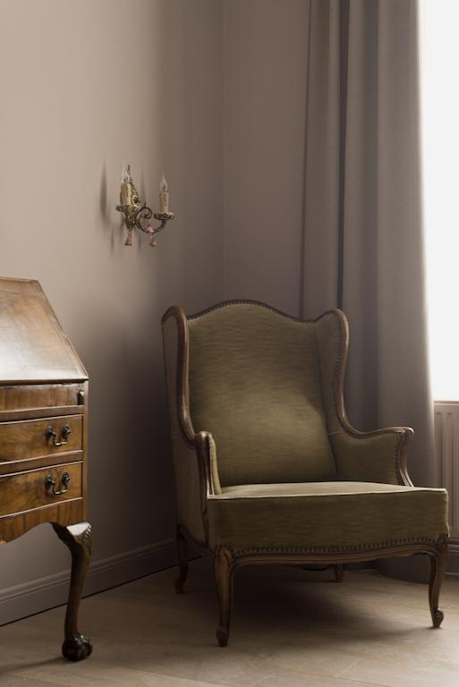 Boutique Hotel Sint Jacob Maastricht Zimmer foto